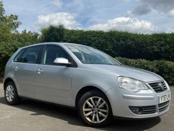 2007 (57) - 1.2 S 60 5dr