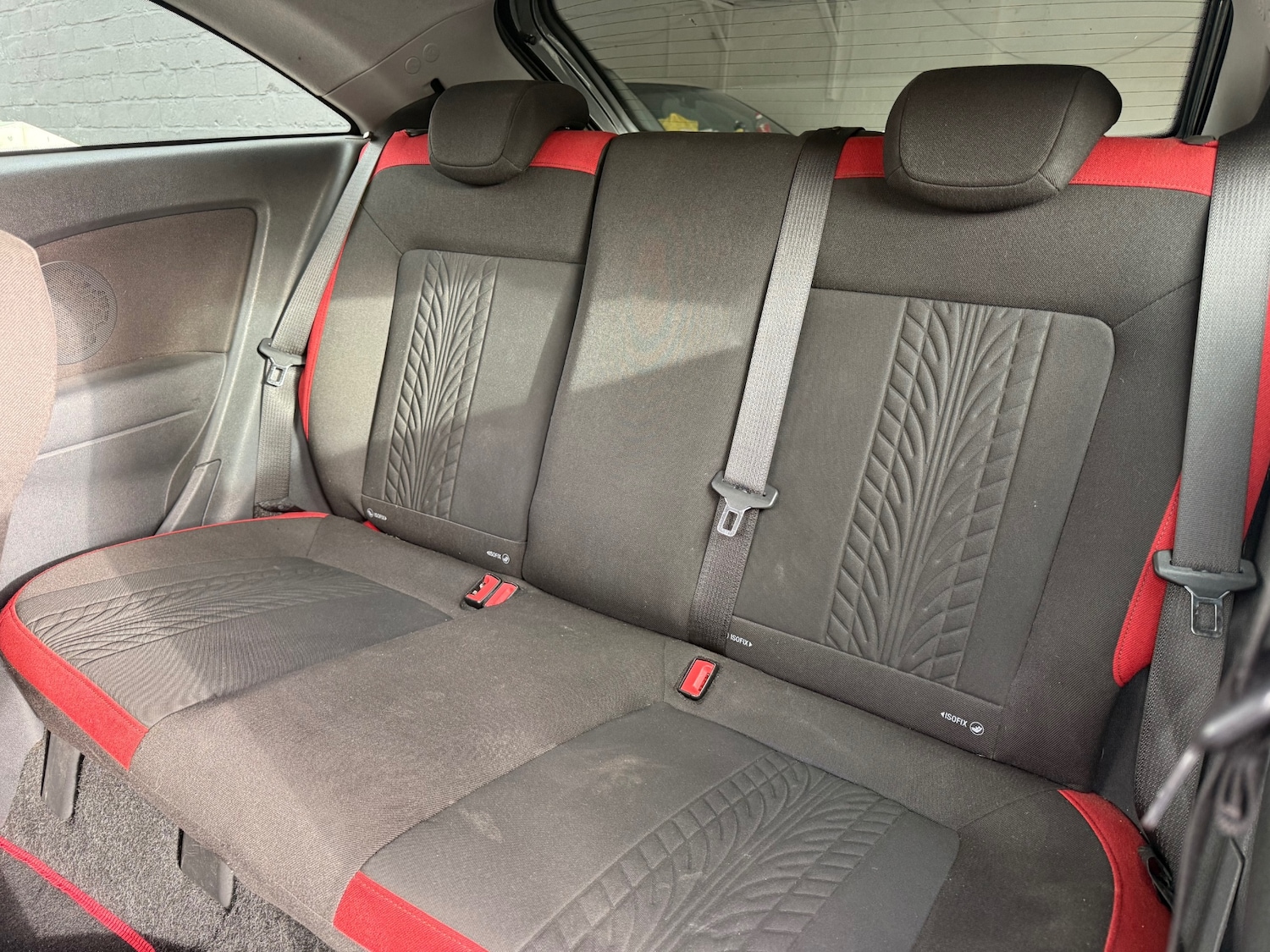 Used Vauxhall Corsa 2013 for sale - 76391215: Photo 18