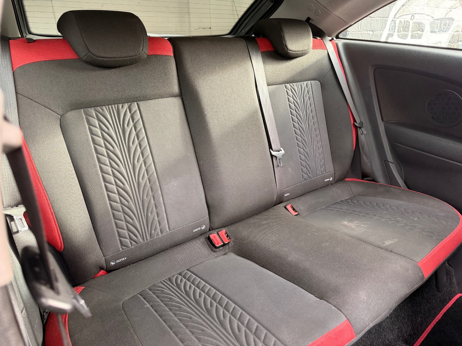 Used Vauxhall Corsa 2013 for sale - 76391215: Photo 19