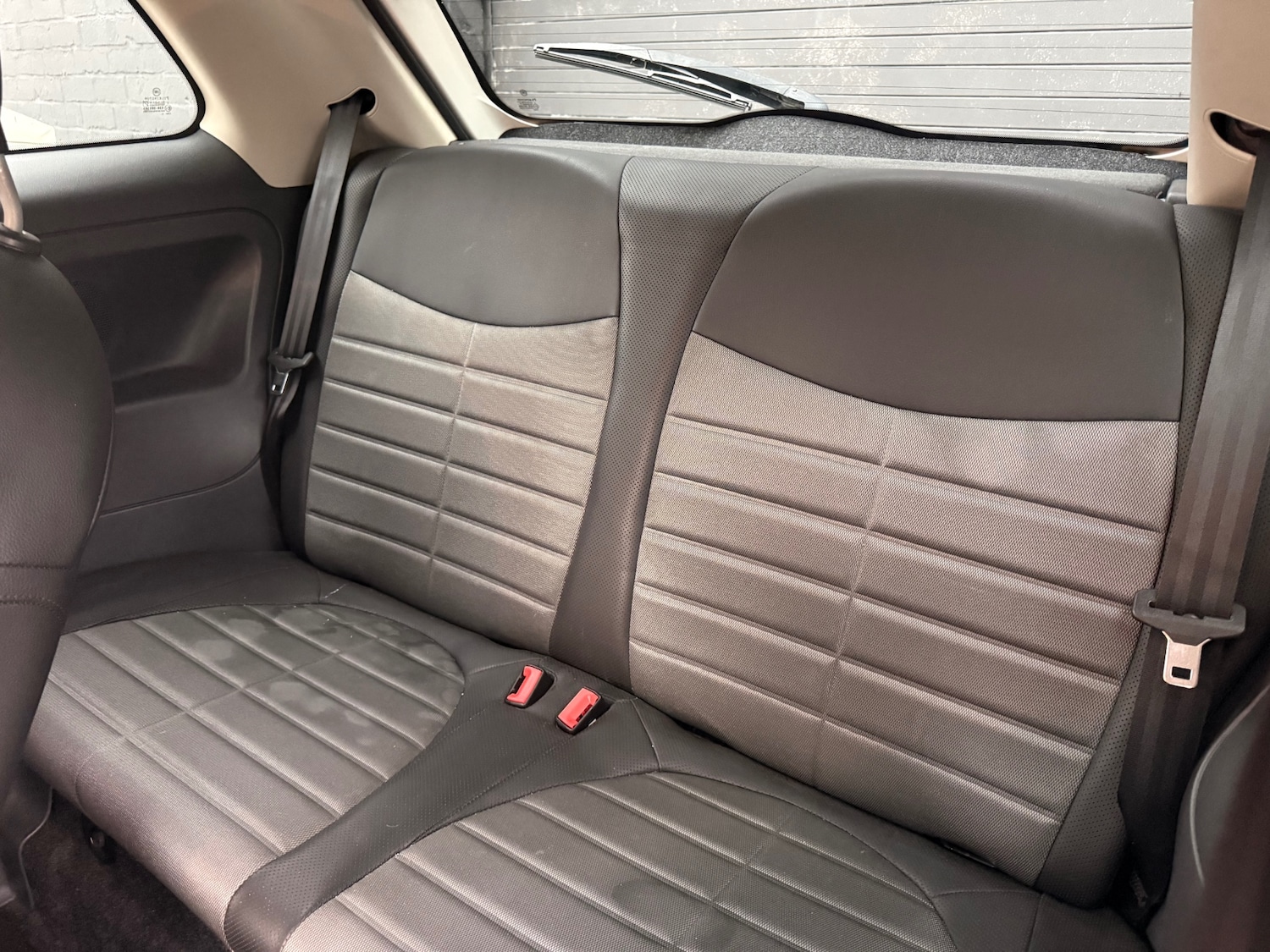 Used Fiat 500 2011 for sale - 76066834: Photo 18