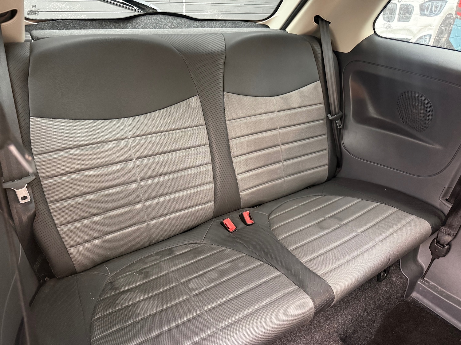 Used Fiat 500 2011 for sale - 76066834: Photo 19