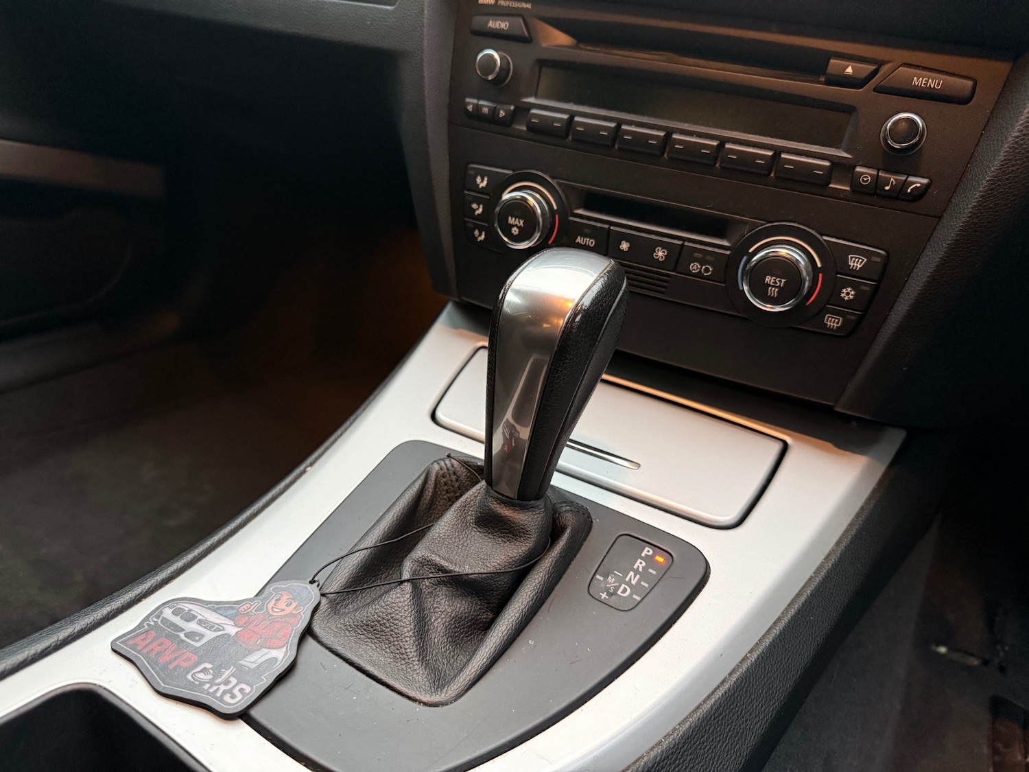 Used BMW 3 Series 2008 for sale - 77083490: Photo 12