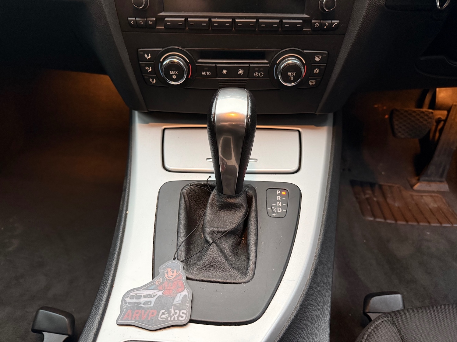 Used BMW 3 Series 2008 for sale - 77083490: Photo 13