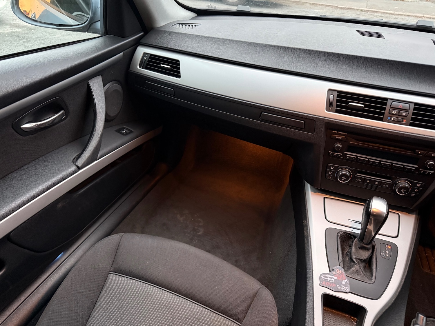 Used BMW 3 Series 2008 for sale - 77083490: Photo 16