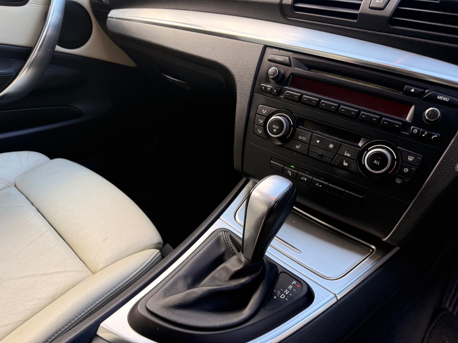 Used BMW 1 Series 2010 for sale - 76065585: Photo 14