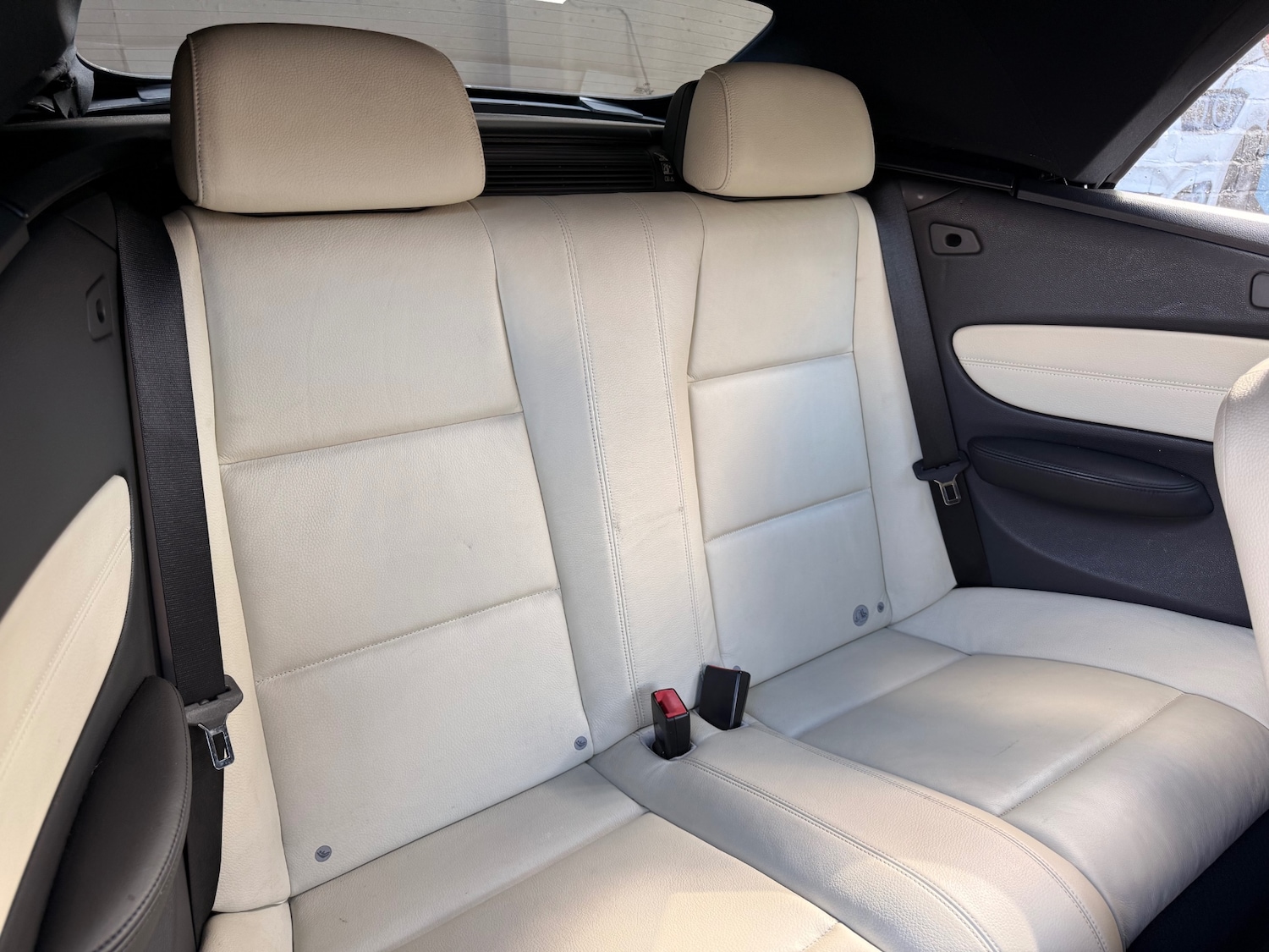 Used BMW 1 Series 2010 for sale - 76065585: Photo 21