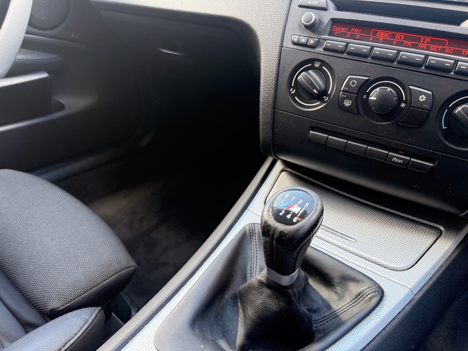 Used BMW 1 Series 2011 for sale - 76066832: Photo 12