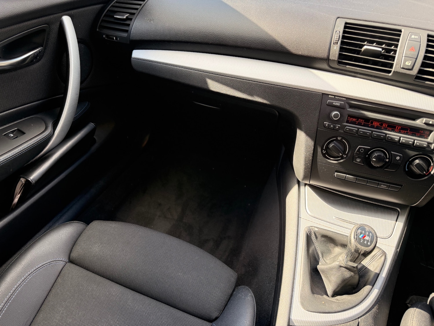 Used BMW 1 Series 2011 for sale - 76066832: Photo 16