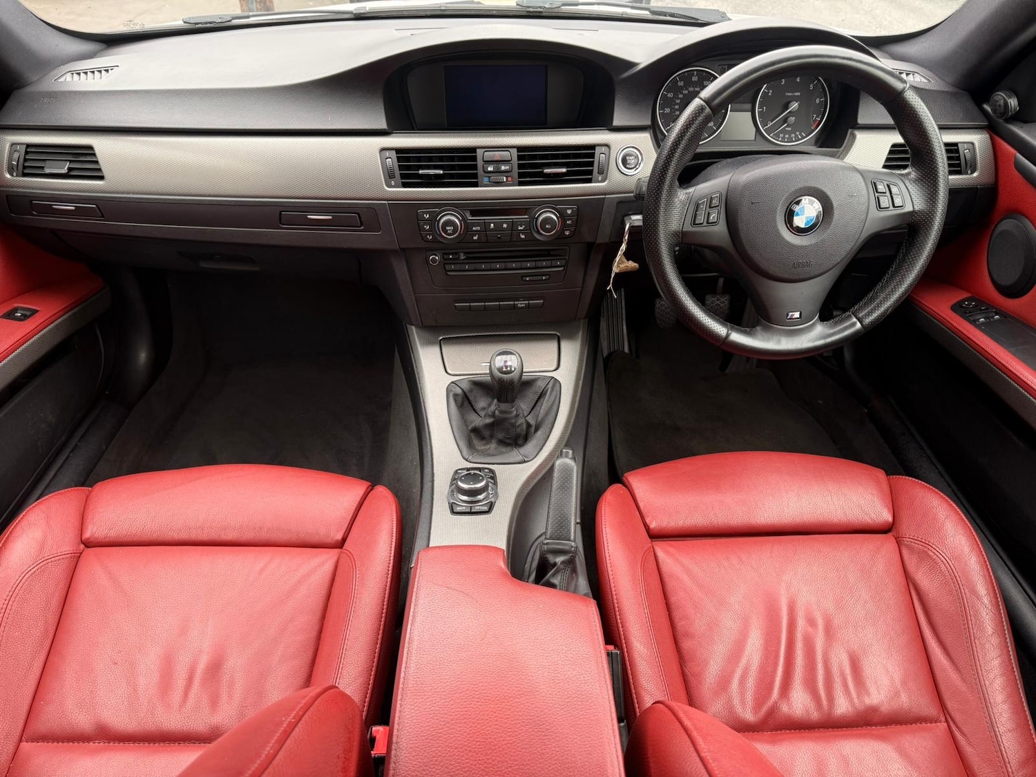 Used BMW 3 Series 2013 for sale - 77790387: Photo 15