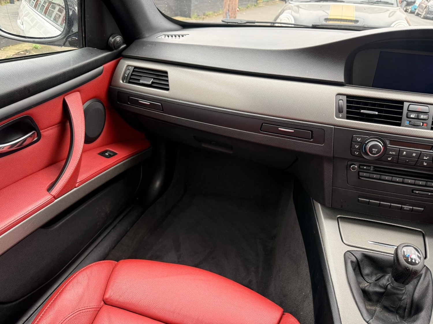 Used BMW 3 Series 2013 for sale - 77790387: Photo 16