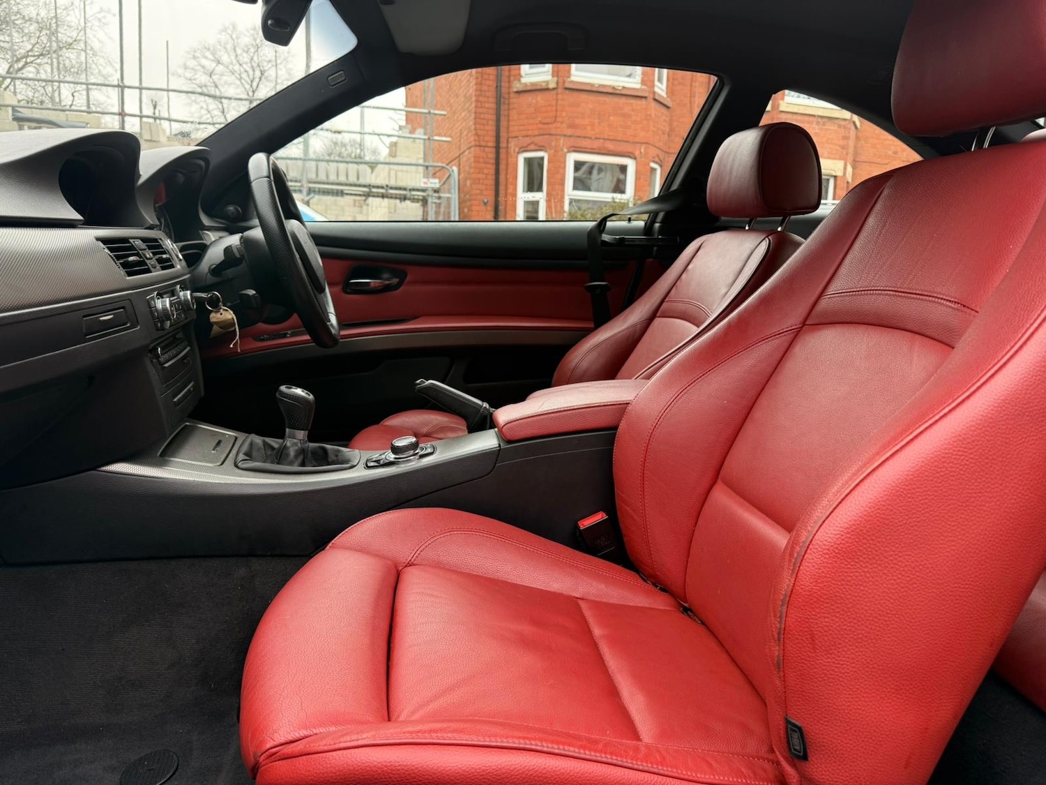 Used BMW 3 Series 2013 for sale - 77790387: Photo 17