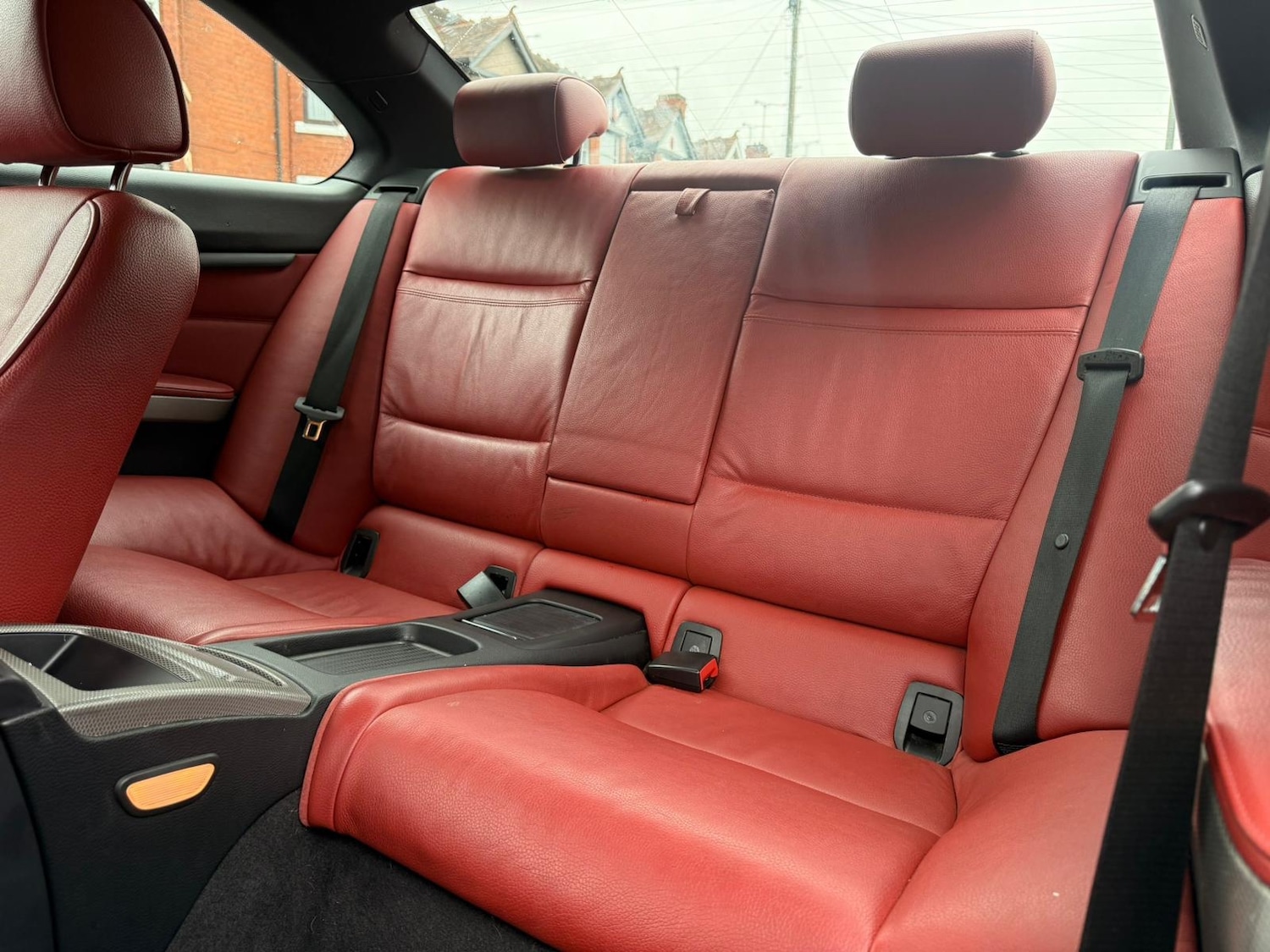 Used BMW 3 Series 2013 for sale - 77790387: Photo 18