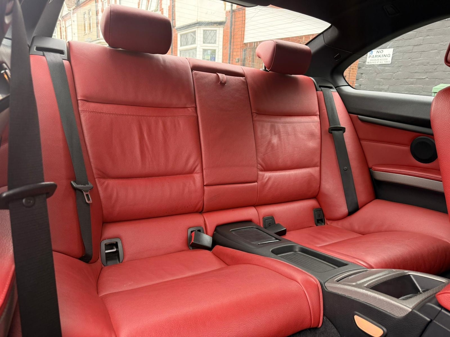 Used BMW 3 Series 2013 for sale - 77790387: Photo 19