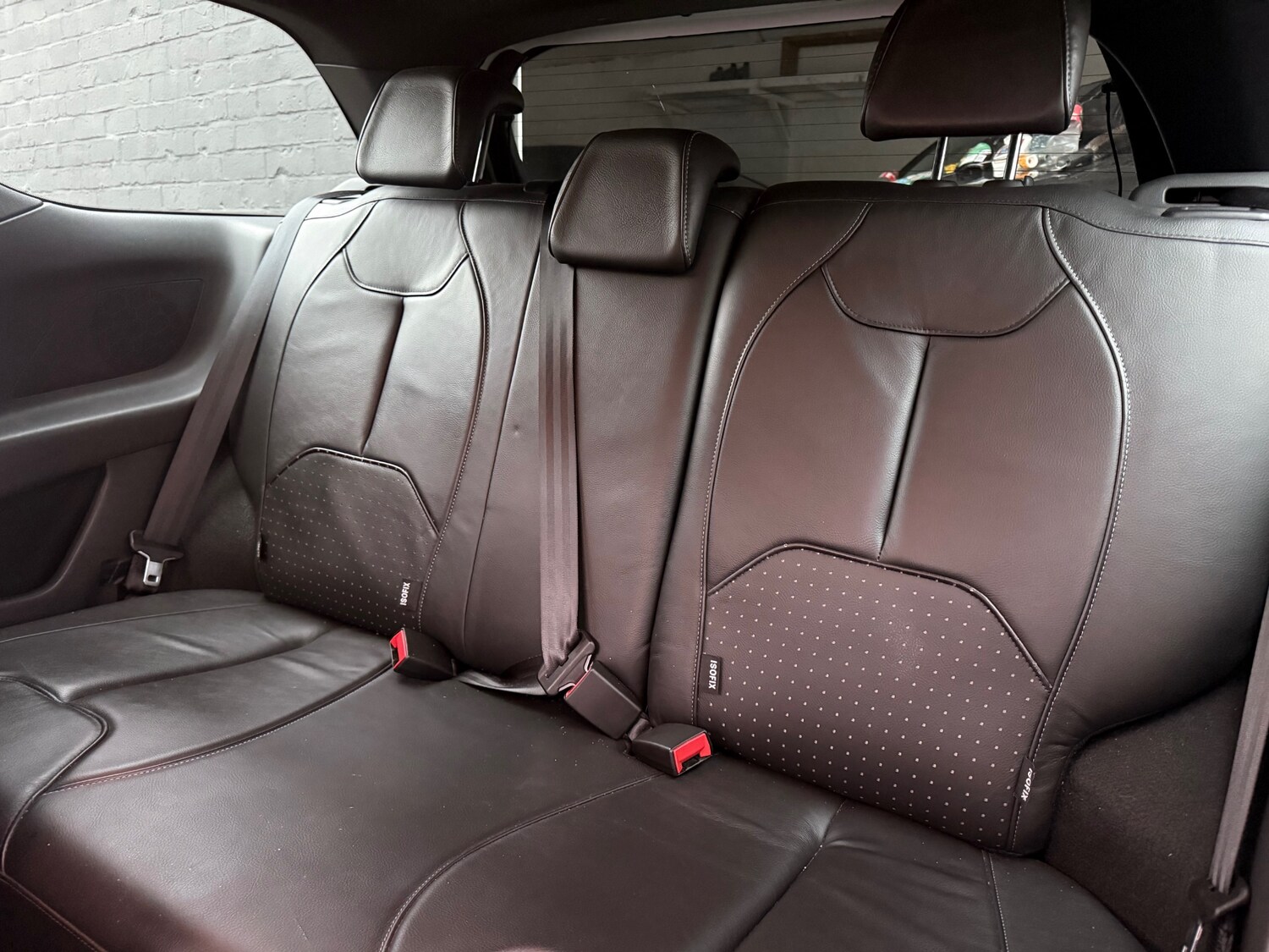 Used Citroen DS3 2014 for sale - 76146338: Photo 18