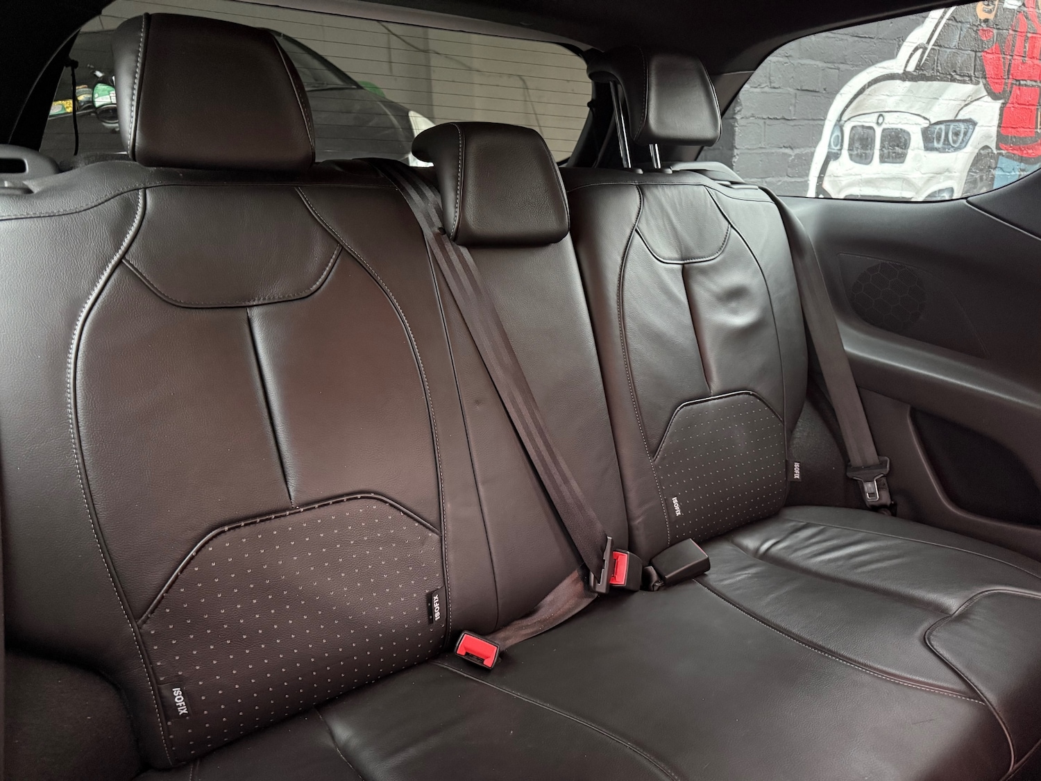 Used Citroen DS3 2014 for sale - 76146338: Photo 19