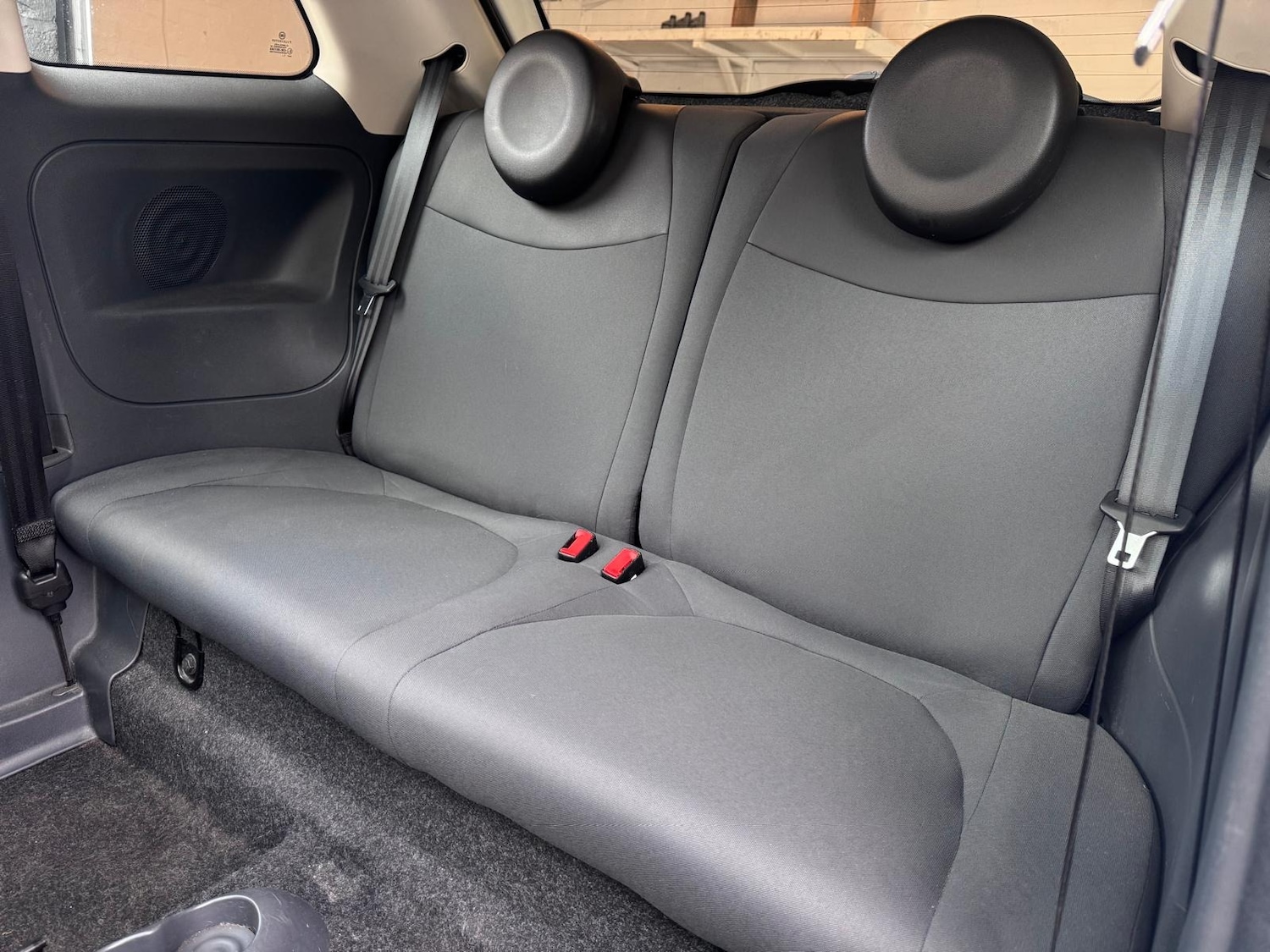 Used Fiat 500 2013 for sale - 76374788: Photo 18