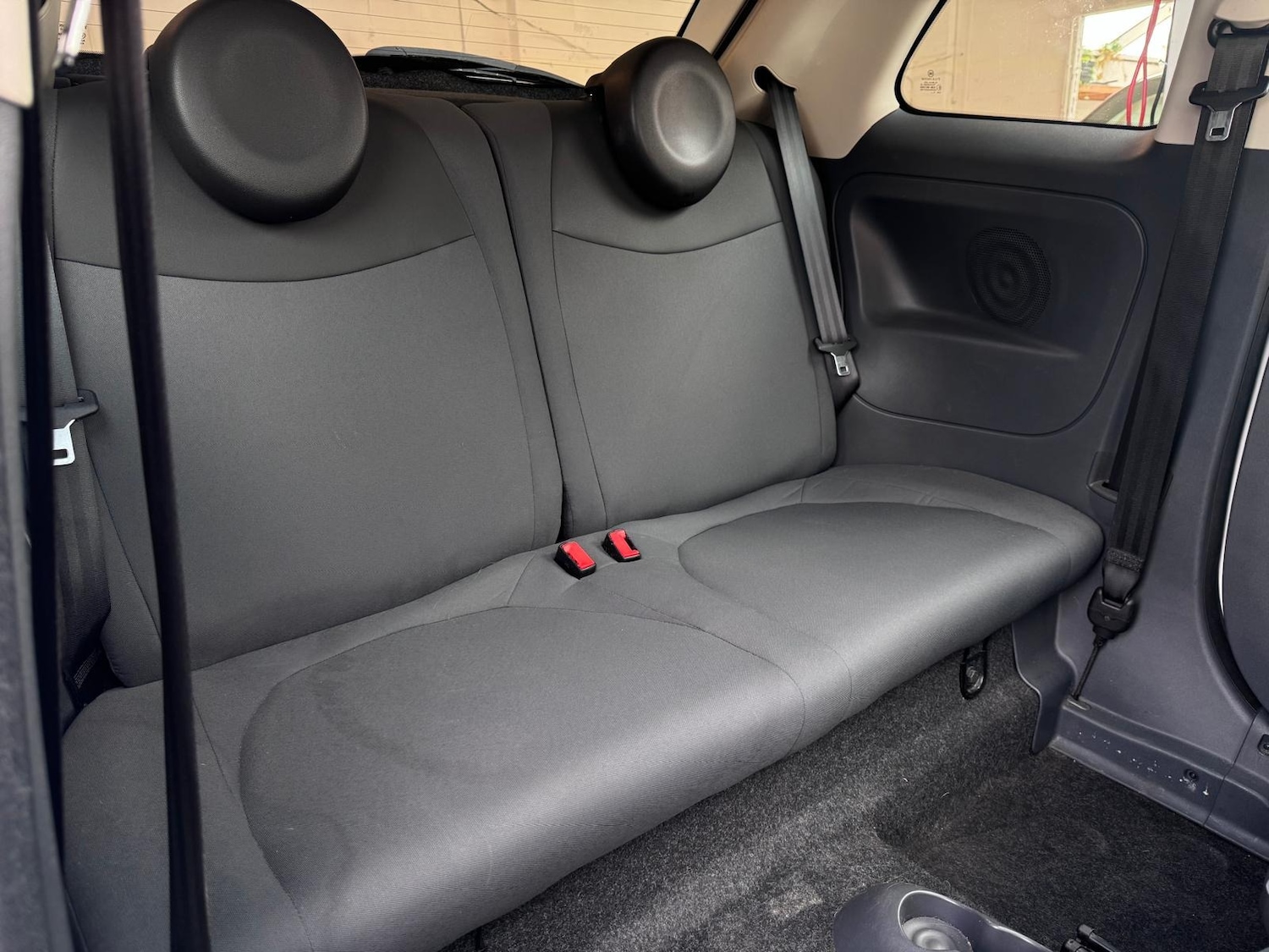 Used Fiat 500 2013 for sale - 76374788: Photo 19