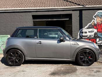 Used MINI Hatch 2010 for sale - 79091568: Photo