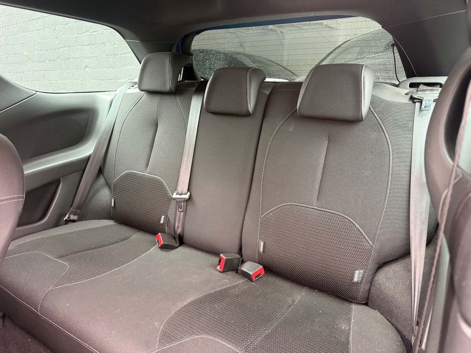 Used Citroen DS3 2015 for sale - 76066847: Photo 18
