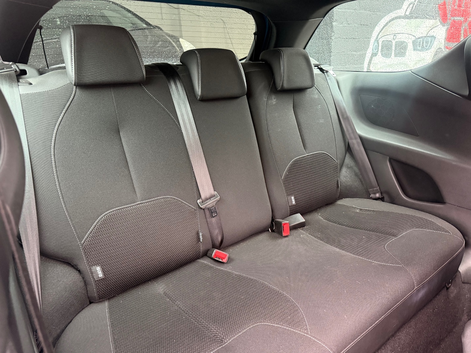 Used Citroen DS3 2015 for sale - 76066847: Photo 19