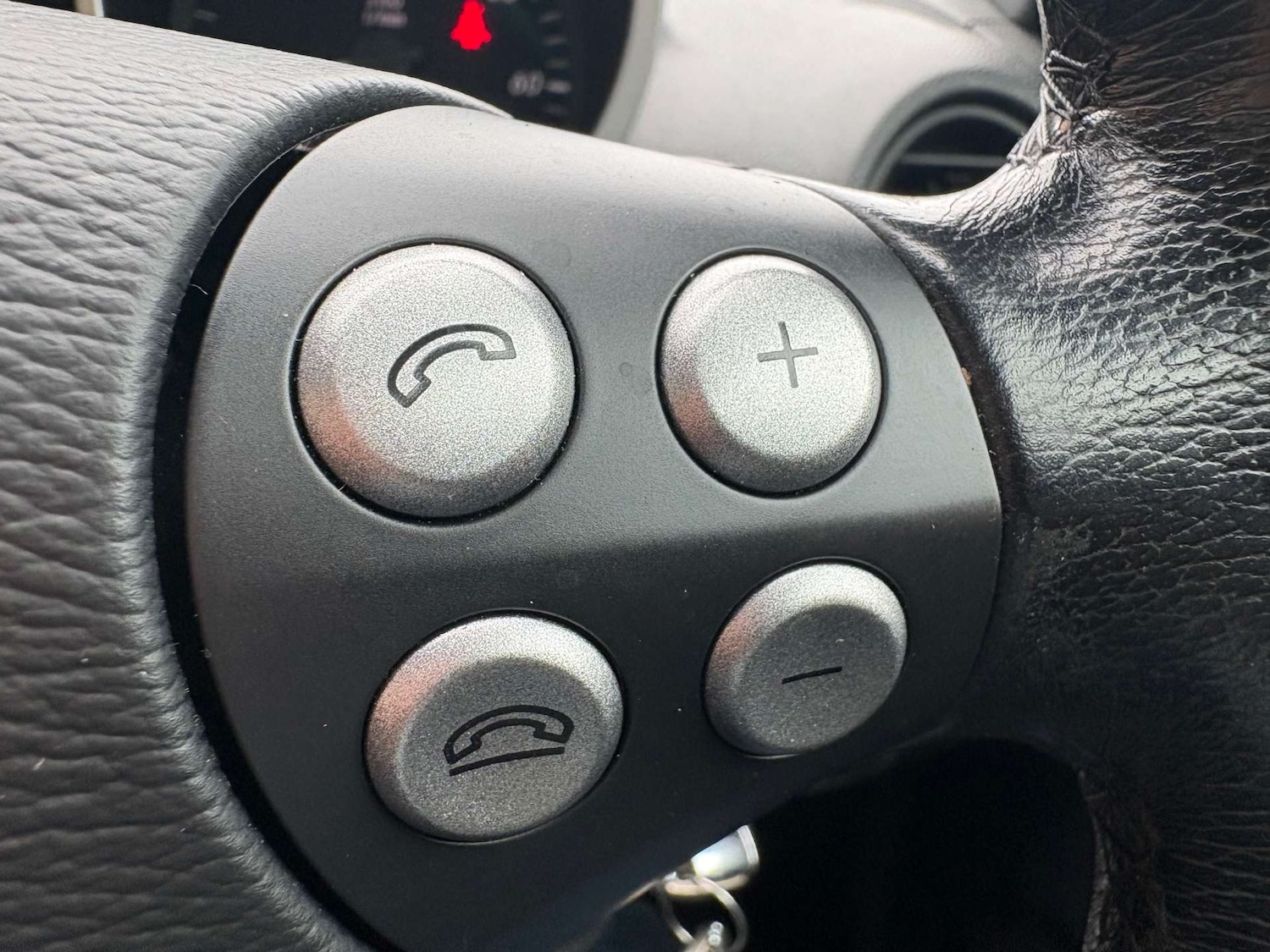 Used Mercedes-Benz SLK 2007 for sale - 77476409: Photo 14