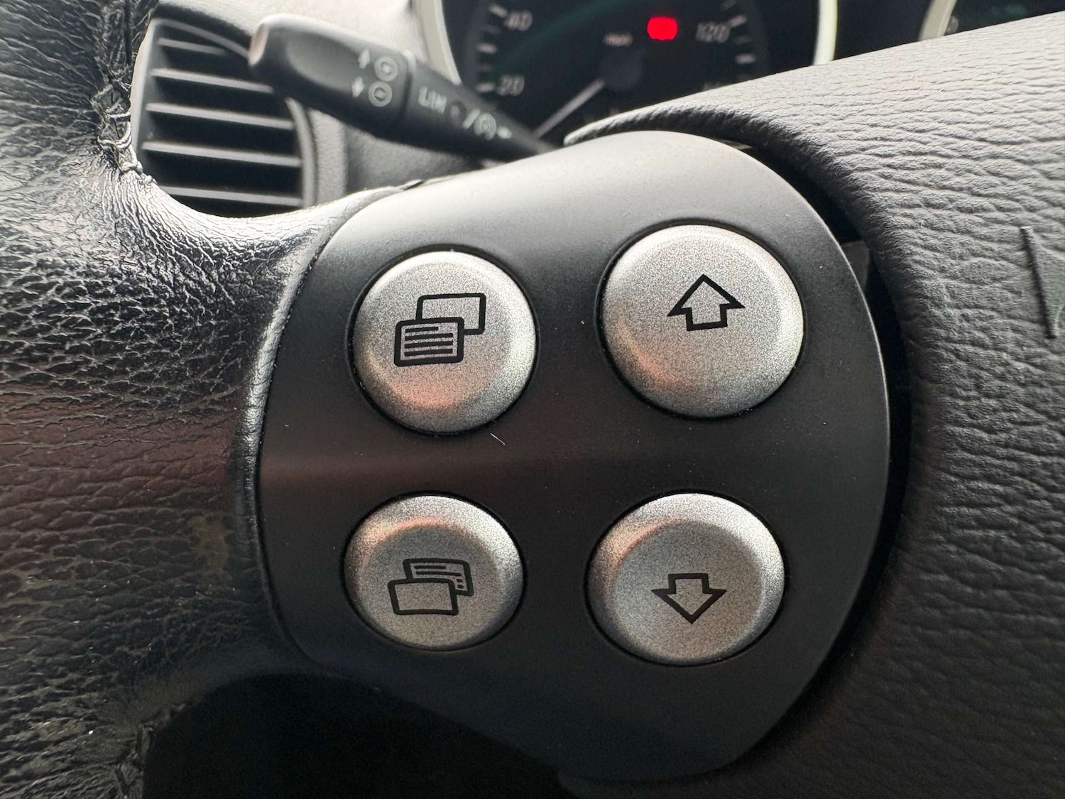 Used Mercedes-Benz SLK 2007 for sale - 77476409: Photo 15