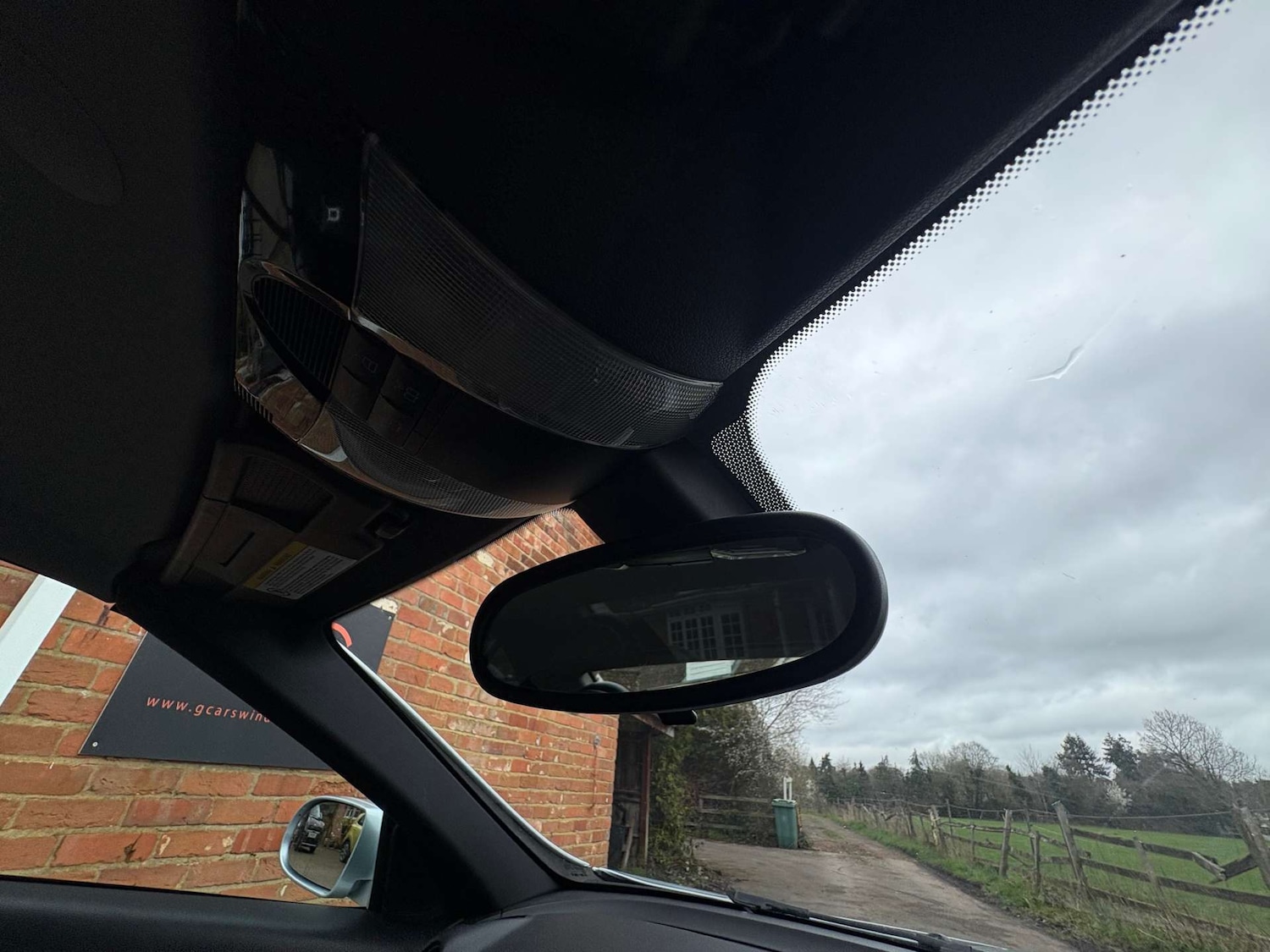 Used Mercedes-Benz SLK 2007 for sale - 77476409: Photo 17