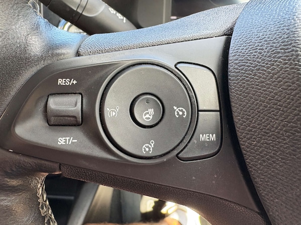Used Vauxhall Corsa 2020 for sale - 76277951: Photo 24