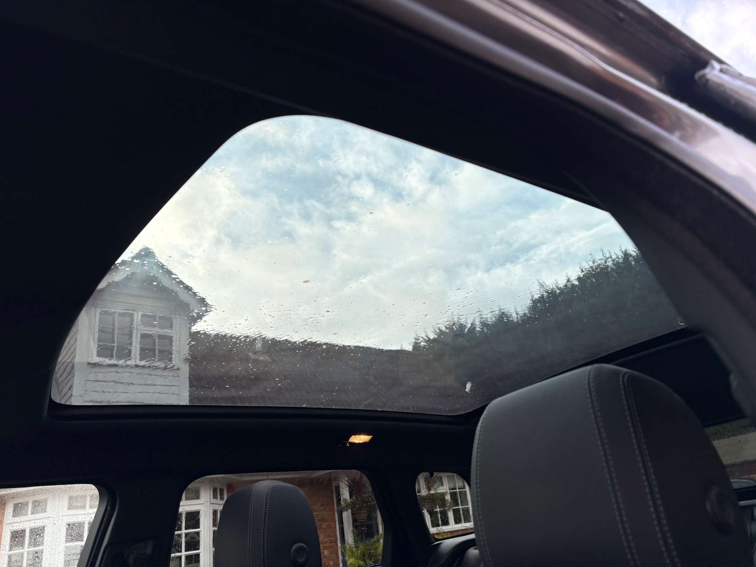 Used Land Rover Range Rover Evoque 2019 for sale - 76845370: Photo 11