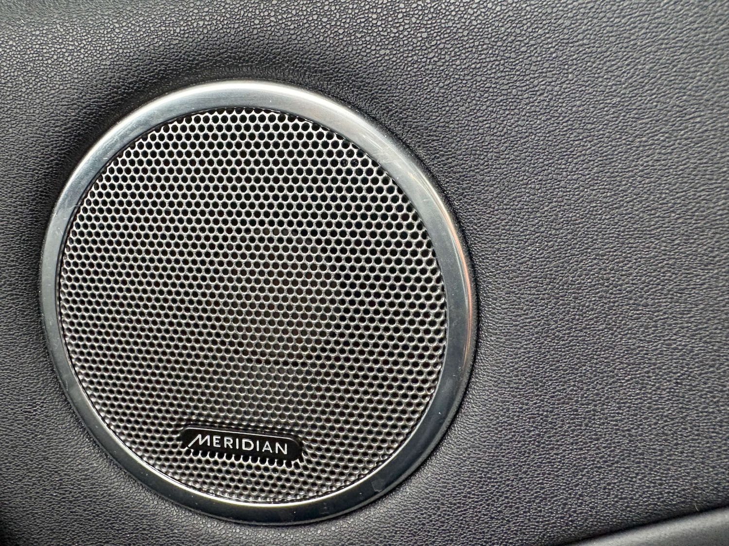 Used Land Rover Range Rover Evoque 2019 for sale - 76845370: Photo 24