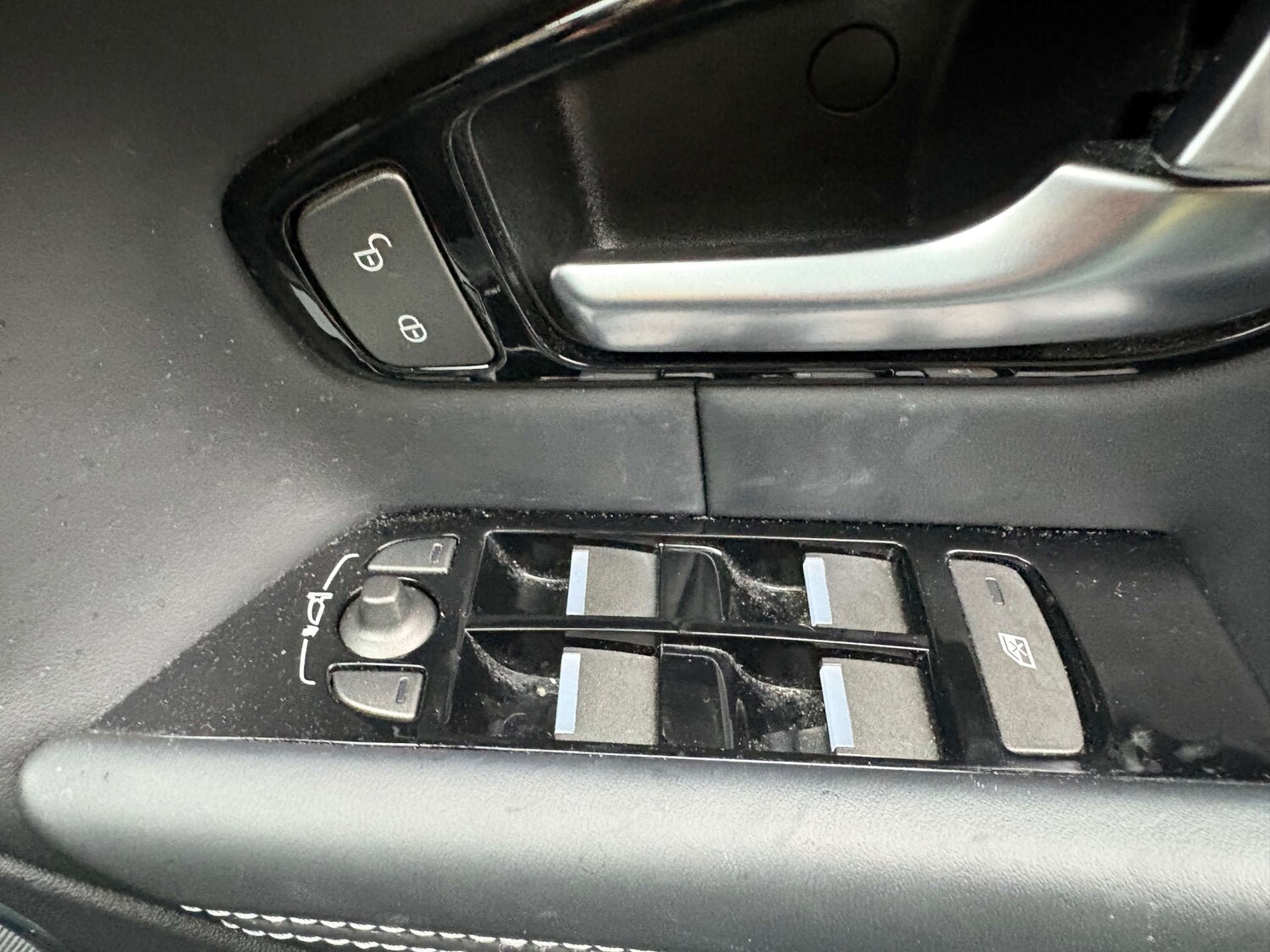 Used Land Rover Range Rover Evoque 2019 for sale - 76845370: Photo 25