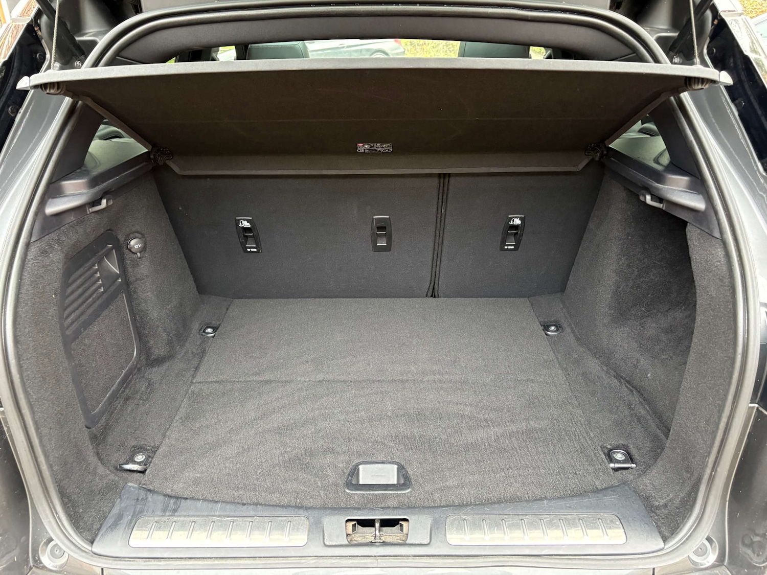 Used Land Rover Range Rover Evoque 2019 for sale - 76845370: Photo 28