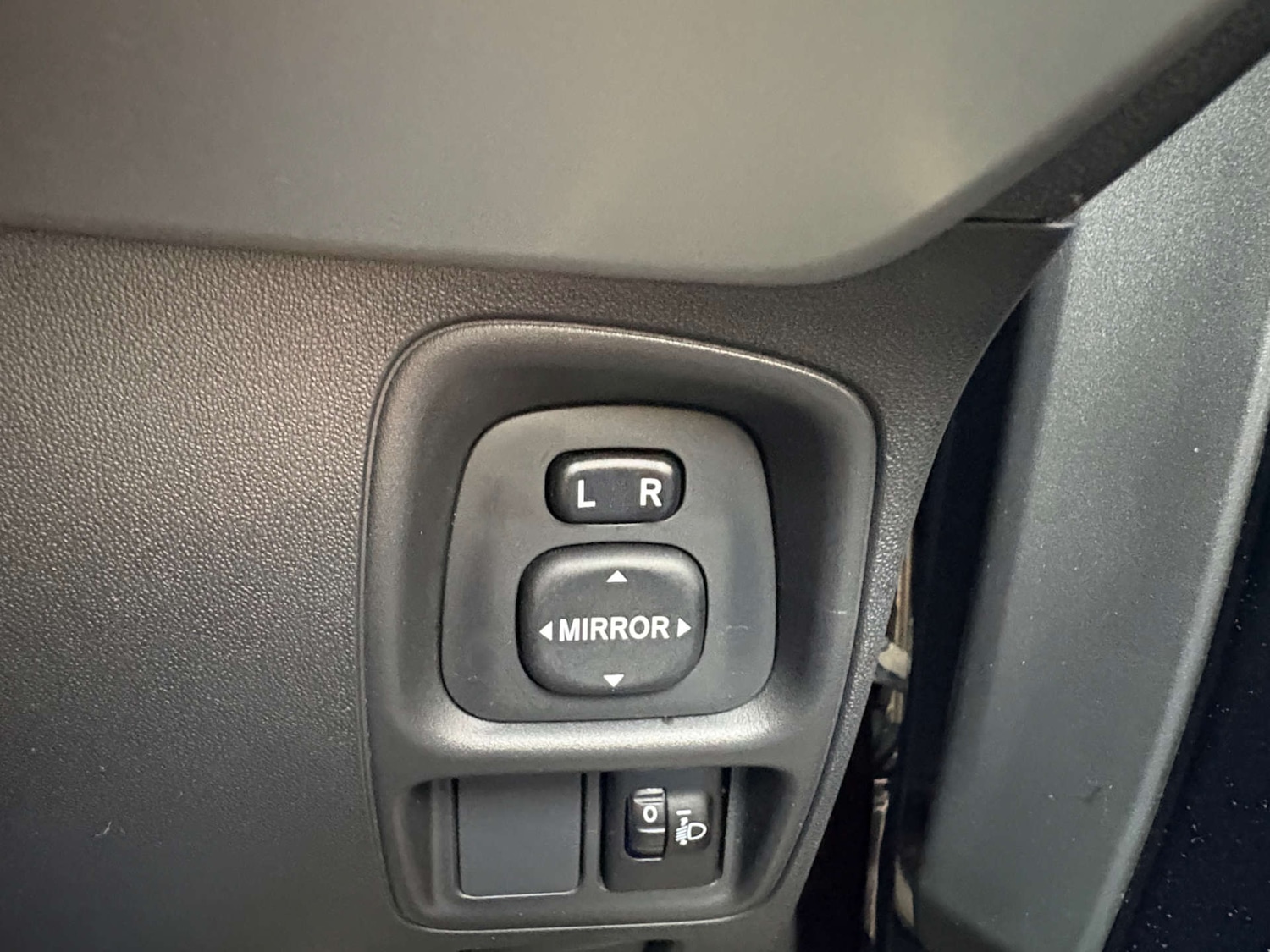 Used Toyota Aygo X 2025 for sale - 78097402: Photo 14