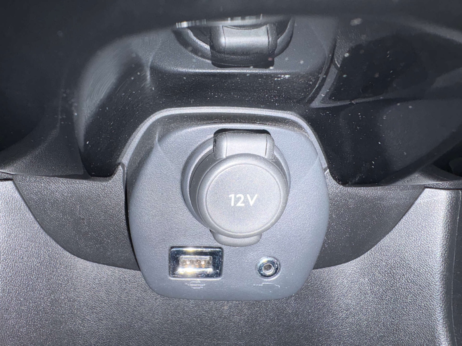 Used Toyota Aygo X 2025 for sale - 78097402: Photo 19