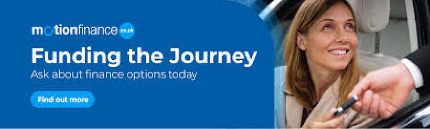 Used Toyota Aygo X 2025 for sale - 78097402: Photo 2