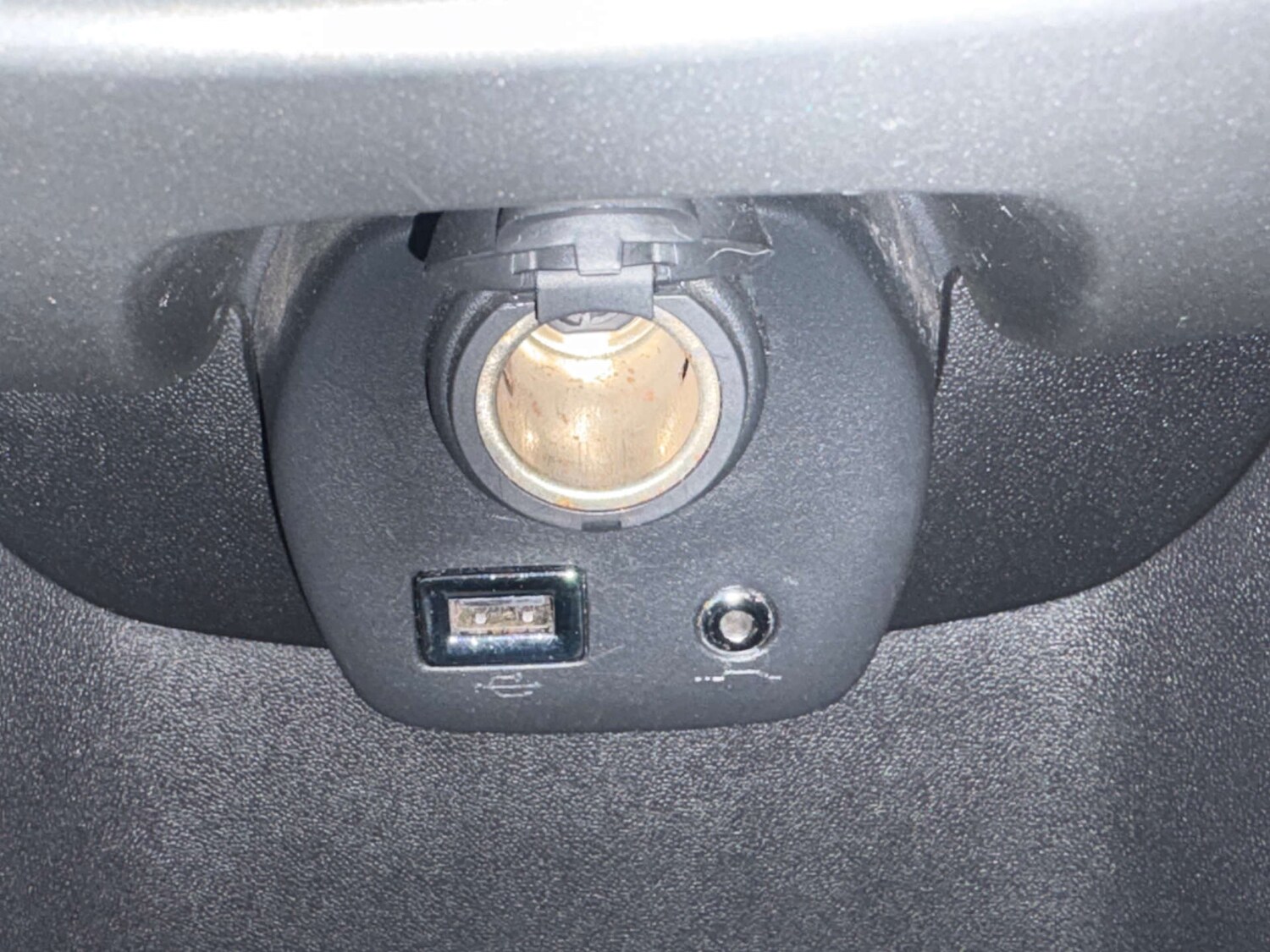 Used Peugeot 108 2018 for sale - 78016387: Photo 15