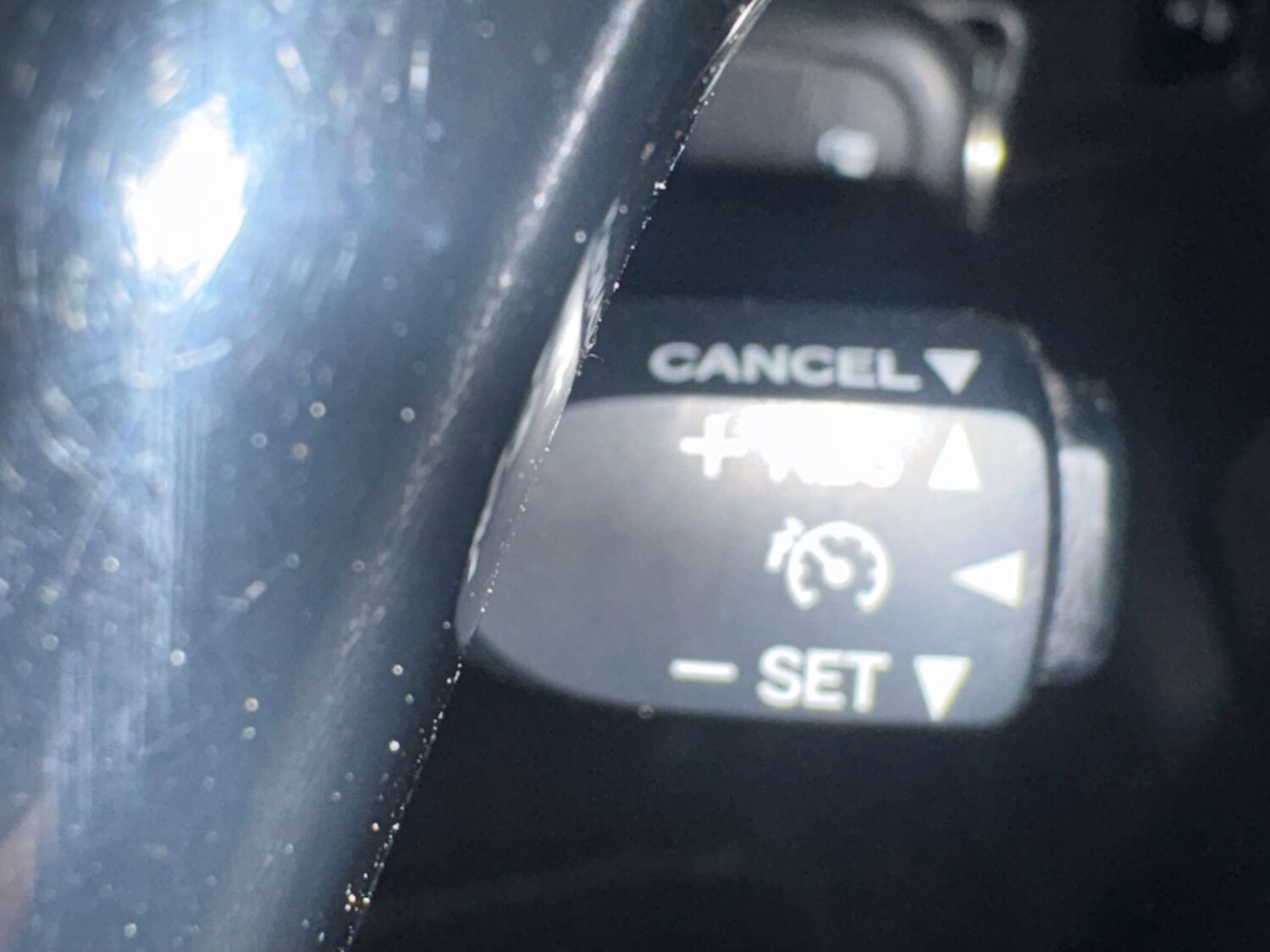 Used Peugeot 108 2018 for sale - 78016387: Photo 17