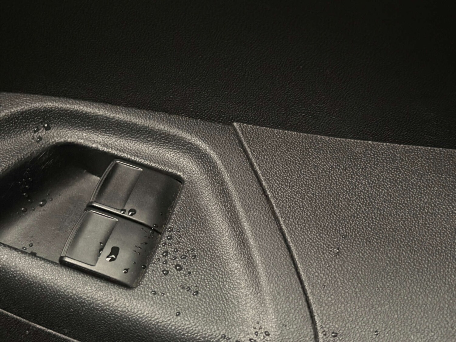 Used Peugeot 108 2018 for sale - 78016387: Photo 18