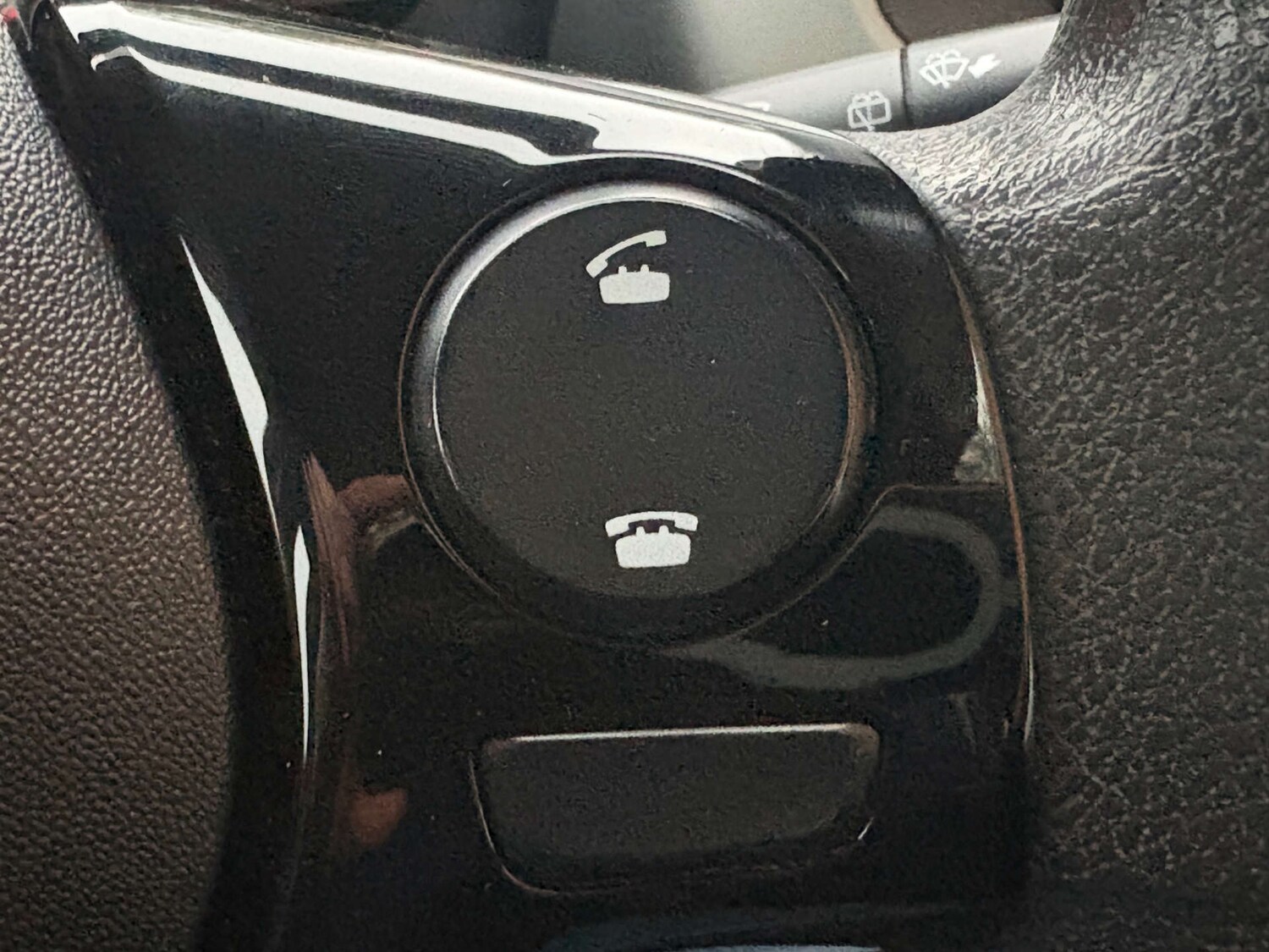 Used Peugeot 108 2018 for sale - 78016387: Photo 23