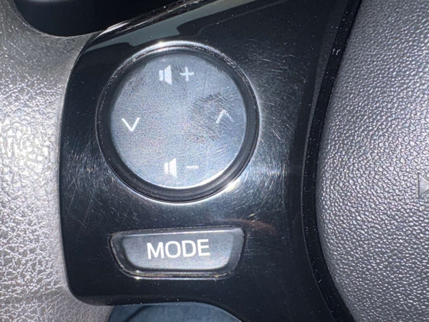 Used Peugeot 108 2018 for sale - 78016387: Photo 28