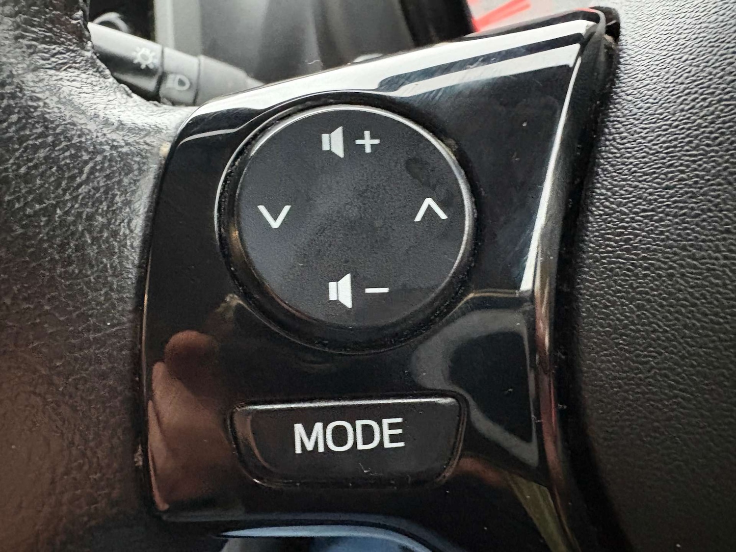 Used Peugeot 108 2017 for sale - 77072186: Photo 26