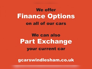 Used Peugeot 108 2017 for sale - 77072186: Photo