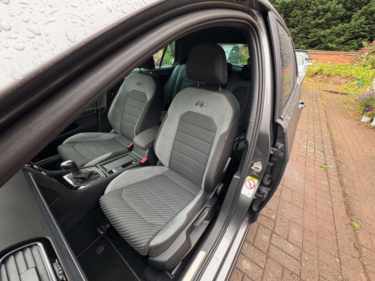 Used Volkswagen Golf 2019 for sale - 76277950: Photo 19