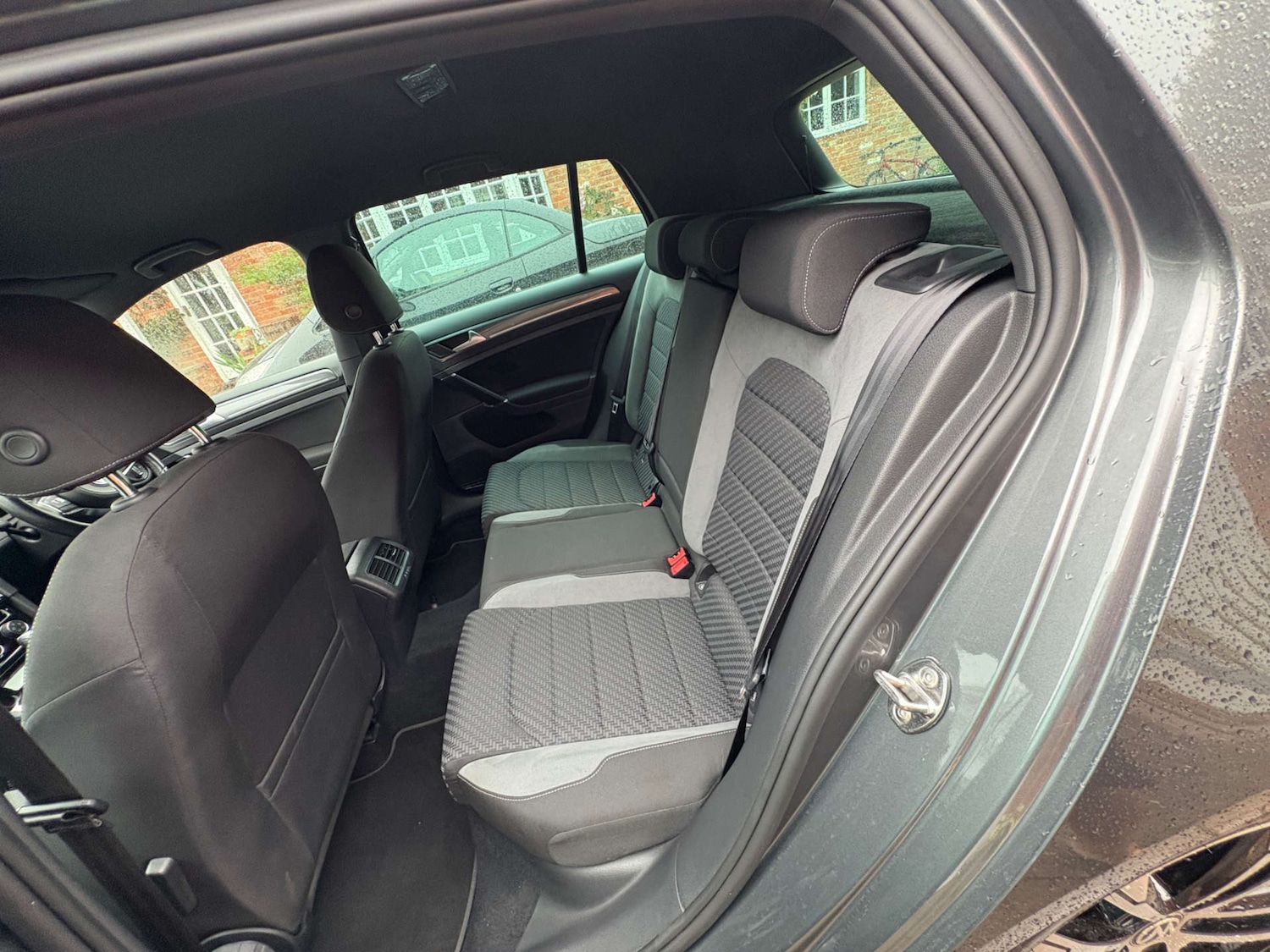 Used Volkswagen Golf 2019 for sale - 76277950: Photo 20