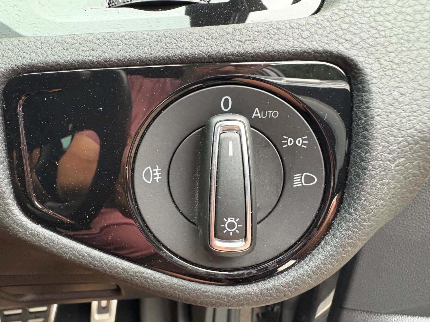 Used Volkswagen Golf 2019 for sale - 76277950: Photo 23