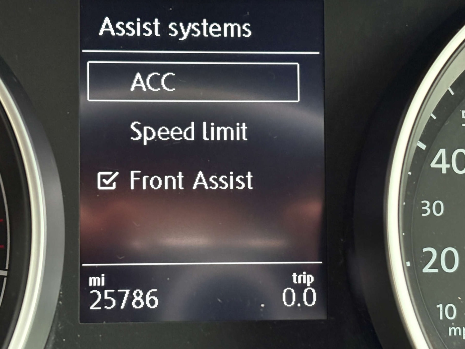 Used Volkswagen Golf 2019 for sale - 76277950: Photo 25