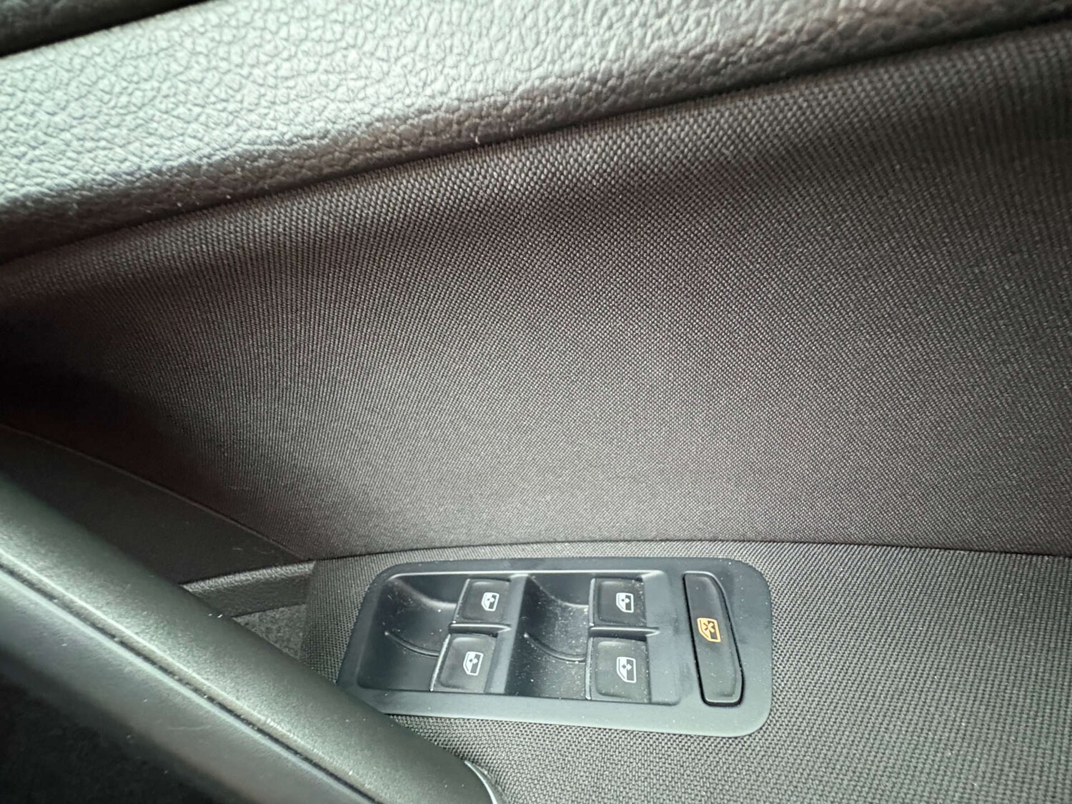 Used Volkswagen Golf 2019 for sale - 76277950: Photo 27