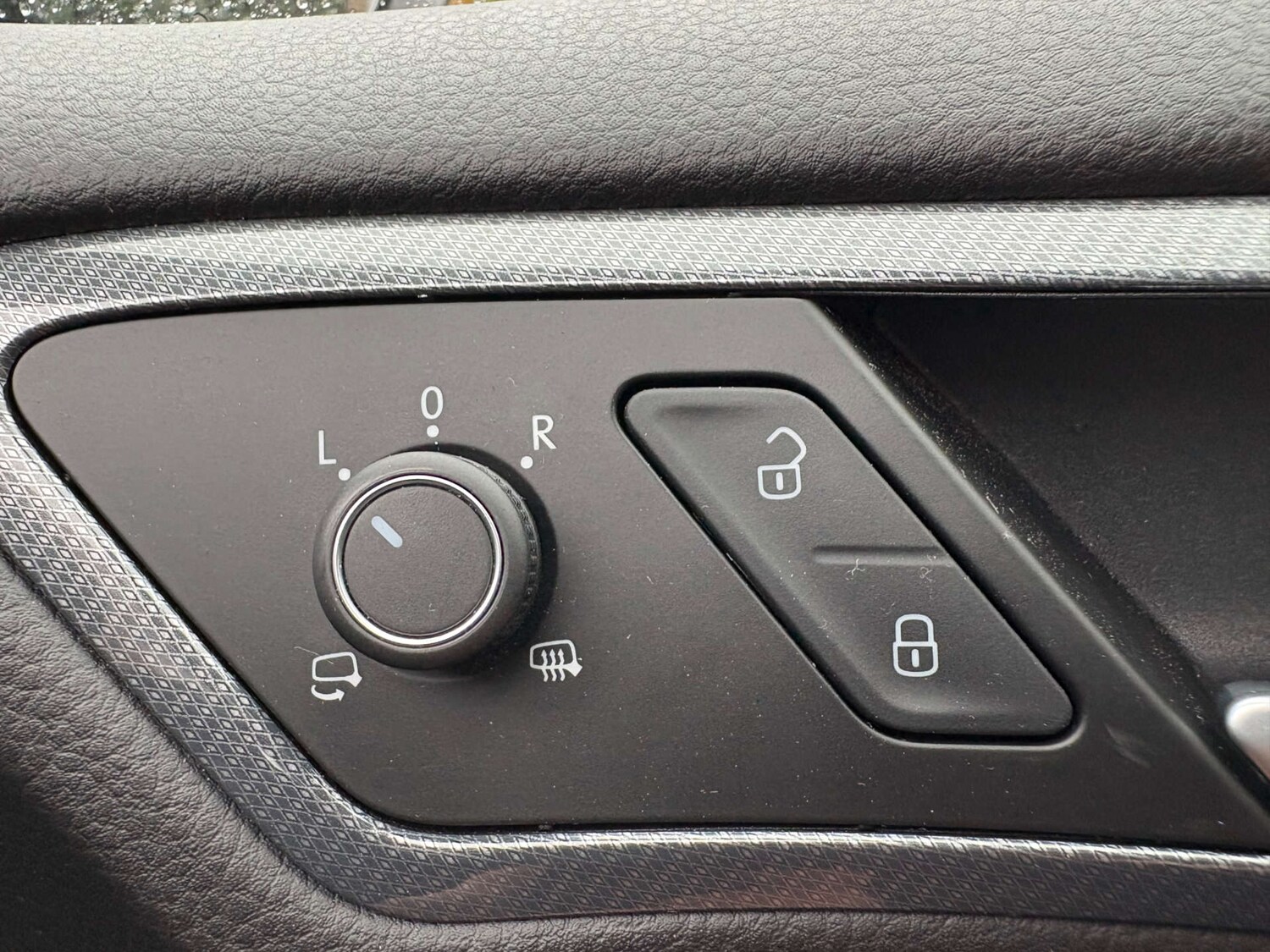 Used Volkswagen Golf 2019 for sale - 76277950: Photo 29