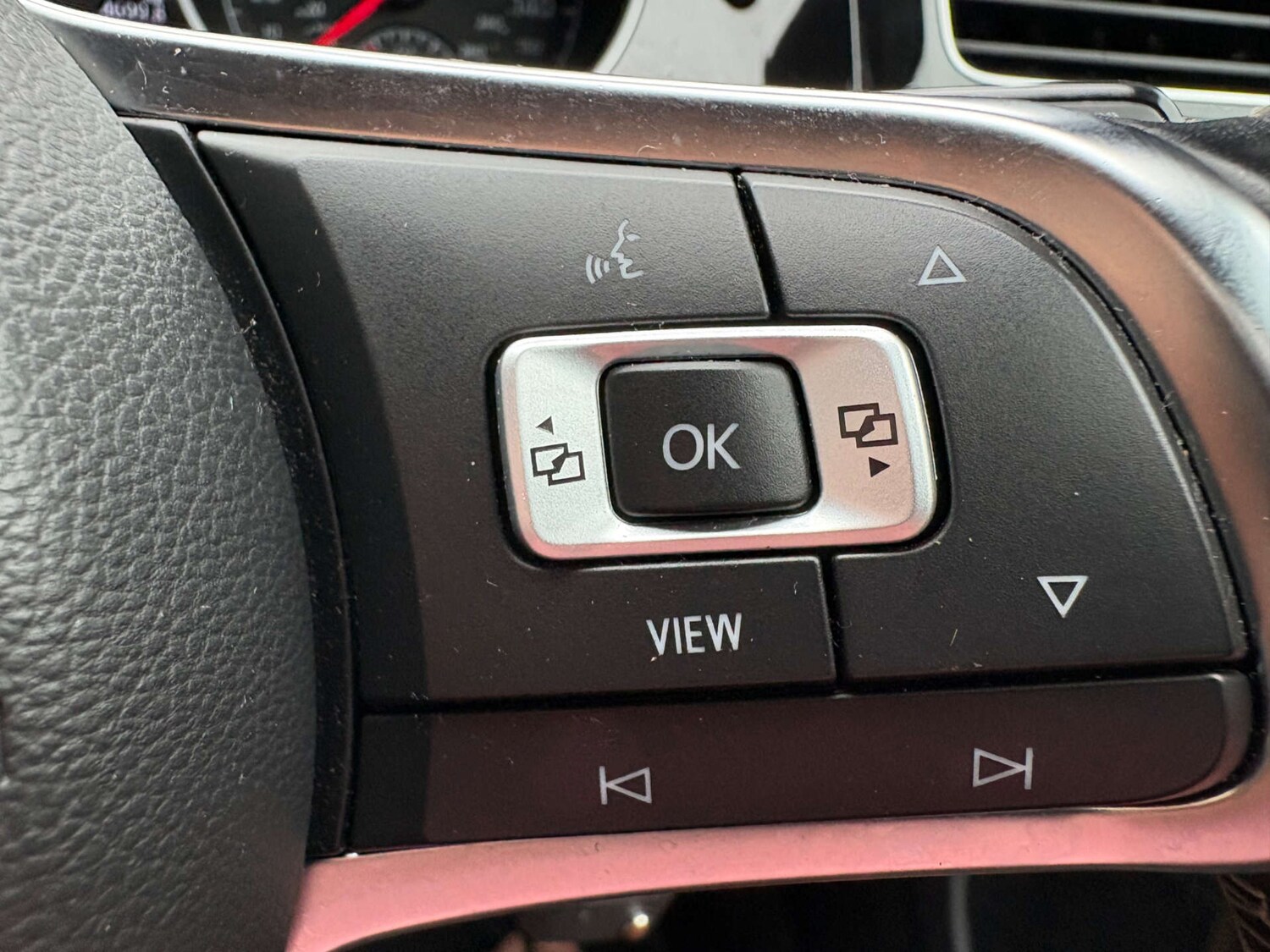 Used Volkswagen Golf 2019 for sale - 76277950: Photo 30