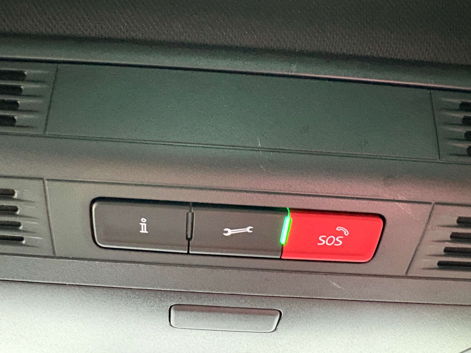 Used Volkswagen Golf 2019 for sale - 76277950: Photo 32